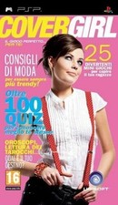 Cover girl usato  Lainate