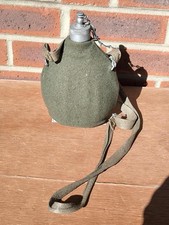 Ww2 original italian for sale  COLCHESTER