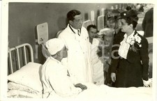 1939 caserta ospedale usato  Milano