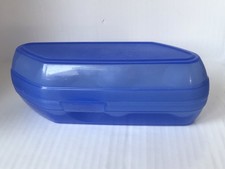 Tupperware eiermann kolumbus gebraucht kaufen  Bargfeld-Stegen