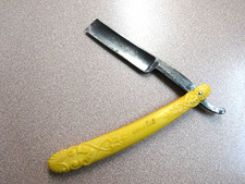 Razor straight edge for sale  Lubbock