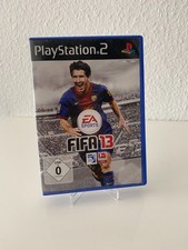 Fifa sony playstation gebraucht kaufen  Böblingen