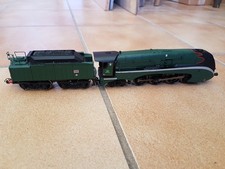 Locomotive vapeur 232 d'occasion  Frejus