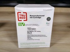 245xl black ink for sale  Chandler