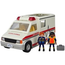 Playmobil city action for sale  Chicago