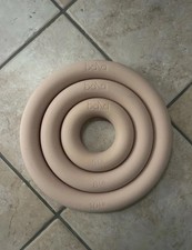 Bala pilates yoga usato  Trofarello