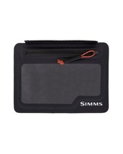 Simms waterproof wader d'occasion  Romans-sur-Isère
