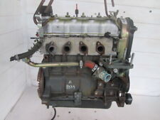 475si45 motore tata usato  Rovigo