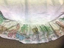 Vtg 1992 little for sale  Columbia