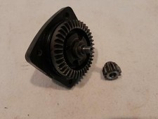 4010 metabo winkelschleifer gebraucht kaufen  Essen