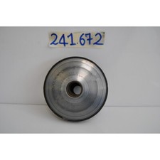 Variatore speed polini usato  Montecalvo Irpino