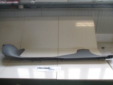 2s61a13200 battitacco interno usato  Rovigo