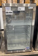 Excellence emm glass for sale  USA
