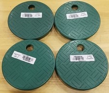 Pcs valve box for sale  Whittemore
