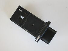 Nissan infiniti part for sale  Cocoa