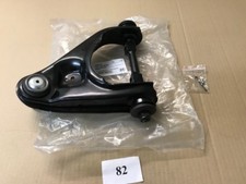 Querlenker links mitsubishi gebraucht kaufen  Otterndorf
