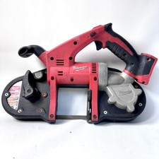 Milwaukee m18 cordless for sale  Westminster