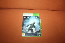 HALO 4 Microsoft XBOX 360 PAL na sprzedaż  PL