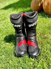 ducati stiefel gebraucht kaufen ducati stiefel gebraucht kaufen Waldems