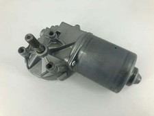 Hörmann ecostar plus gebraucht kaufen  Dortmund
