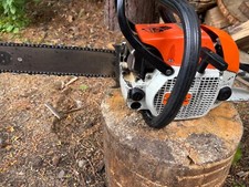 Stihl 028 chainsaw for sale  Wausau