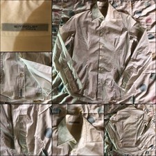 Camicia simbols taglia usato  Ispra