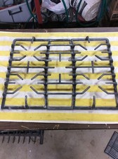 Aeb746847 gas stove for sale  Holland