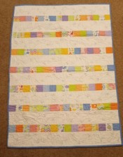 Handmade multi color for sale  Elk Grove