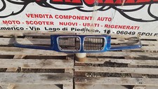 Bmw serie e36 usato  Spoleto