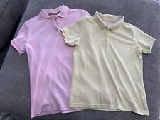 Girls school uniform for sale  Platte City
