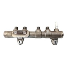 Distributore carburante flauto usato  Venetico