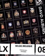 Feuilles vierges album d'occasion  Biarritz