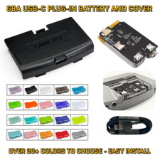 Game boy advance for sale  Glen Cove