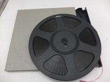 Revox spule tonband gebraucht kaufen  Wiesbaden