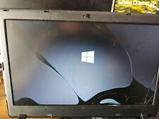 Acer travelmate b113 for sale  Imperial Beach