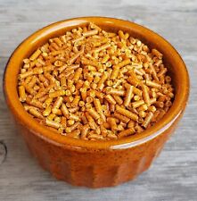 Karottenpellets möhrenpellets gebraucht kaufen  Lehrte