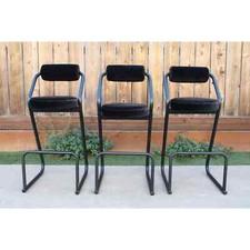 Vintage set amisco for sale  San Jose