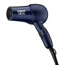 Conair navy mid for sale  Miami