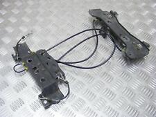 Z1000 seat release for sale  COLCHESTER