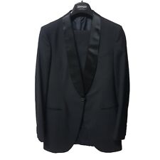 Abito elegante cerimonia usato  Guidonia Montecelio