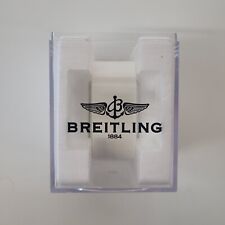 Scatola originale breitling usato  Firenze