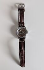 Camel active uhr gebraucht kaufen  Hamburg