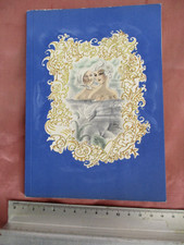 Curiosa naïade fernand d'occasion Curiosa naïade fernand d'occasion  La Tremblade