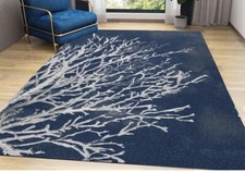 Nautical coral reef for sale  Douglasville