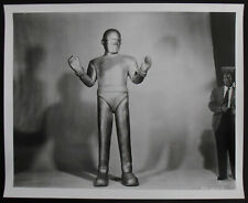 Day earth stood for sale  Wantagh