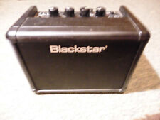 Blackstar fly watt gebraucht kaufen  Norderstedt