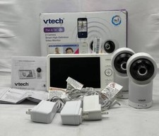 Vtech rm7766 2hd for sale  Pompano Beach