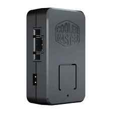Coolermaster mini addressable for sale  Spring Valley