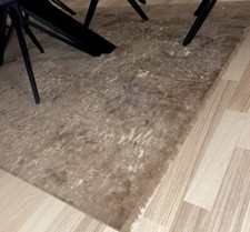 Benuta teppich luxor gebraucht kaufen  Pinneberg