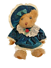 Vtghouse lloyd christmas for sale  Smartsville